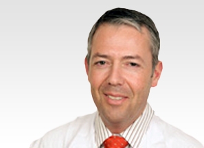 Dr Marius R Schmid - Spine Surgery Faculty - eccElearning