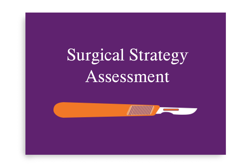 Surgical Skills Assessment - Diploma in Spine Surgery