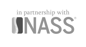 NASS Logo